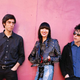 Illustration for article titled Yeah Yeah Yeahs: It’s Blitz!